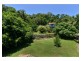 1297 Mossman-Daintree Road, Rocky Point QLD 4873