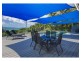 1297 Mossman-Daintree Road, Rocky Point QLD 4873