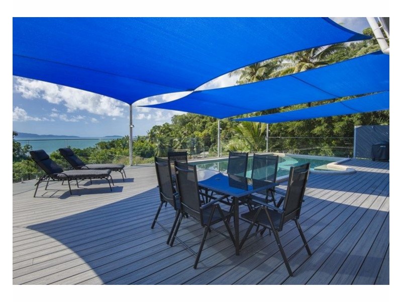 1297 Mossman-Daintree Road, Rocky Point QLD 4873