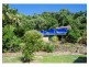 1297 Mossman-Daintree Road, Rocky Point QLD 4873