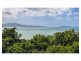 1297 Mossman-Daintree Road, Rocky Point QLD 4873