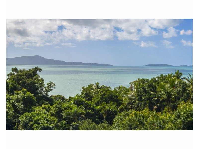 1297 Mossman-Daintree Road, Rocky Point QLD 4873