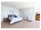 1297 Mossman-Daintree Road, Rocky Point QLD 4873