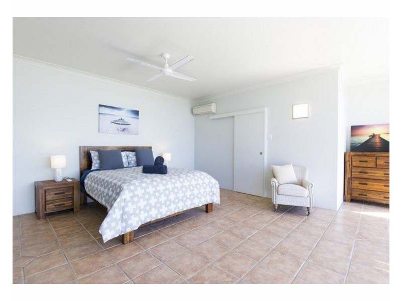 1297 Mossman-Daintree Road, Rocky Point QLD 4873