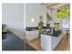 1297 Mossman-Daintree Road, Rocky Point QLD 4873