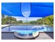 1297 Mossman-Daintree Road, Rocky Point QLD 4873