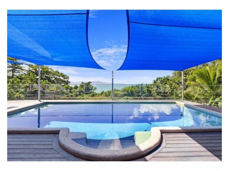 1297 Mossman-Daintree Road, Rocky Point QLD 4873