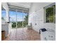 1297 Mossman-Daintree Road, Rocky Point QLD 4873