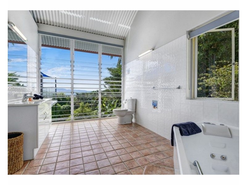 1297 Mossman-Daintree Road, Rocky Point QLD 4873