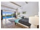1297 Mossman-Daintree Road, Rocky Point QLD 4873