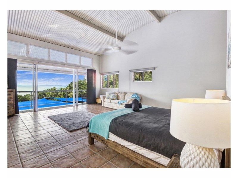 1297 Mossman-Daintree Road, Rocky Point QLD 4873