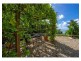 1297 Mossman-Daintree Road, Rocky Point QLD 4873