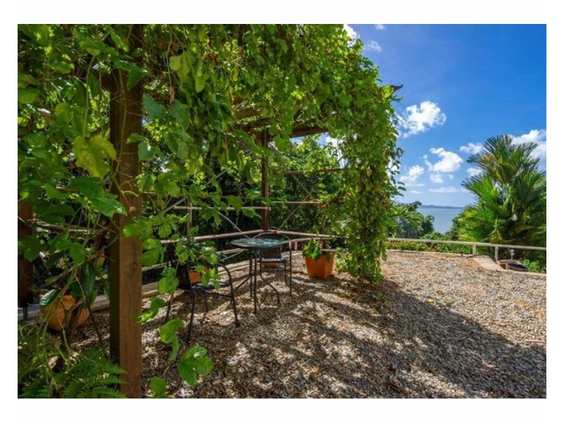 1297 Mossman-Daintree Road, Rocky Point QLD 4873