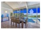 1297 Mossman-Daintree Road, Rocky Point QLD 4873