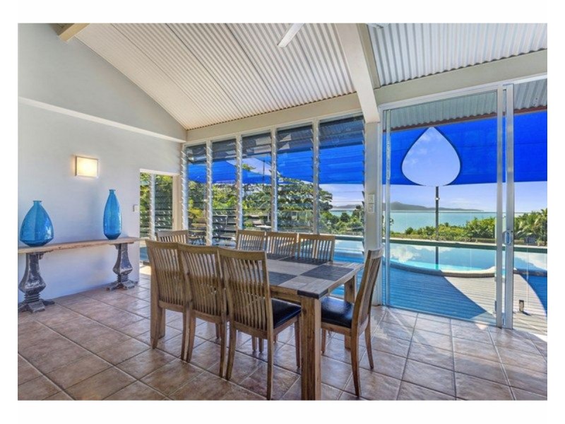 1297 Mossman-Daintree Road, Rocky Point QLD 4873