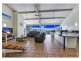 1297 Mossman-Daintree Road, Rocky Point QLD 4873
