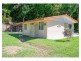 1297 Mossman-Daintree Road, Rocky Point QLD 4873
