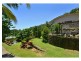 1297 Mossman-Daintree Road, Rocky Point QLD 4873