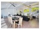 1297 Mossman-Daintree Road, Rocky Point QLD 4873