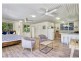1297 Mossman-Daintree Road, Rocky Point QLD 4873