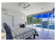 1297 Mossman-Daintree Road, Rocky Point QLD 4873