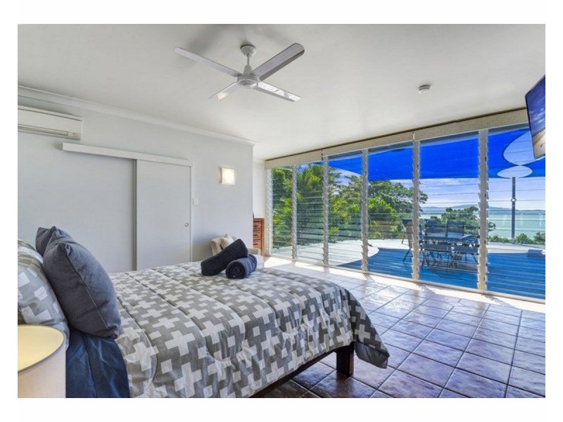 1297 Mossman-Daintree Road, Rocky Point QLD 4873