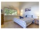1297 Mossman-Daintree Road, Rocky Point QLD 4873