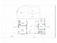 1297 Mossman-Daintree Road, Rocky Point QLD 4873 Floorplan