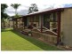 119 Mason Street, Mareeba QLD 4880