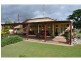 119 Mason Street, Mareeba QLD 4880
