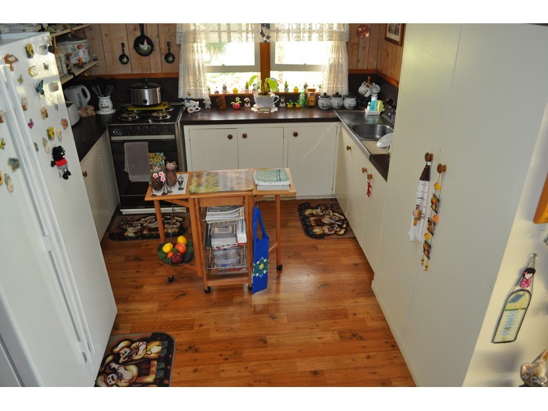 119 Mason Street, Mareeba QLD 4880