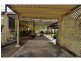 119 Mason Street, Mareeba QLD 4880