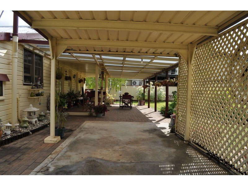 119 Mason Street, Mareeba QLD 4880