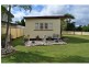 119 Mason Street, Mareeba QLD 4880