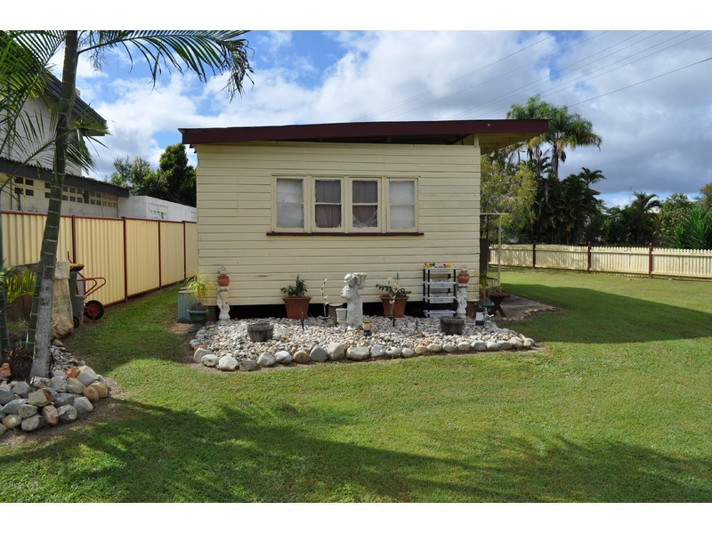 119 Mason Street, Mareeba QLD 4880