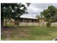119 Mason Street, Mareeba QLD 4880