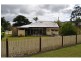 119 Mason Street, Mareeba QLD 4880
