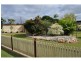 119 Mason Street, Mareeba QLD 4880