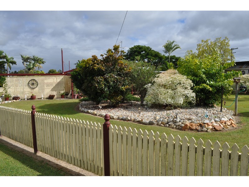 119 Mason Street, Mareeba QLD 4880