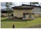 119 Mason Street, Mareeba QLD 4880