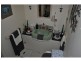 119 Mason Street, Mareeba QLD 4880