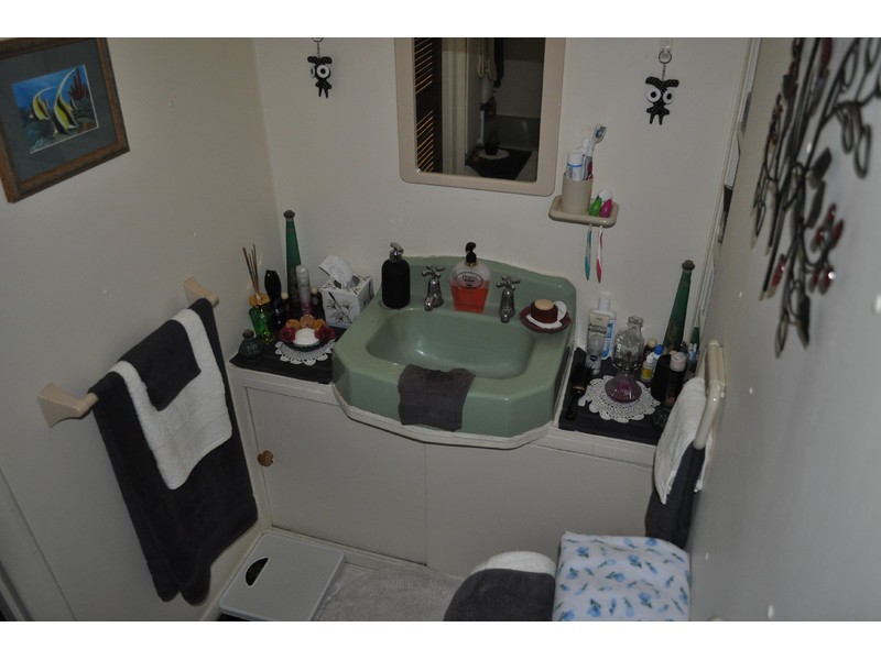119 Mason Street, Mareeba QLD 4880