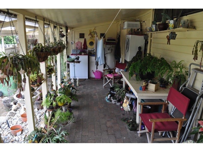 119 Mason Street, Mareeba QLD 4880