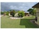 119 Mason Street, Mareeba QLD 4880