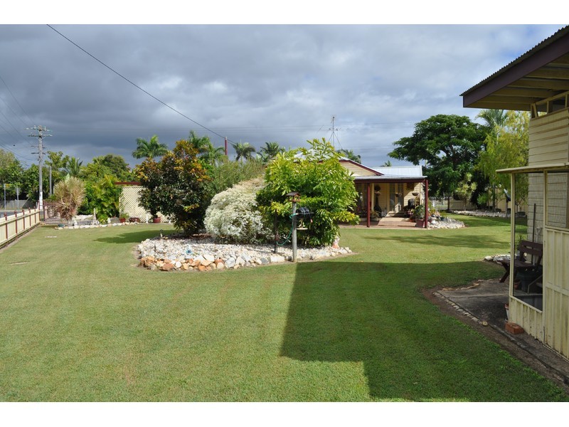 119 Mason Street, Mareeba QLD 4880
