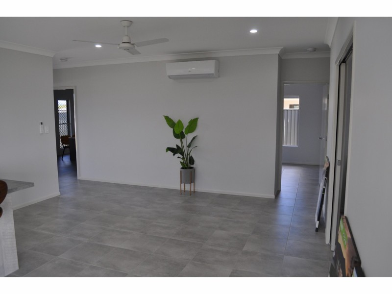 6 Moondani Avenue, Mareeba QLD 4880