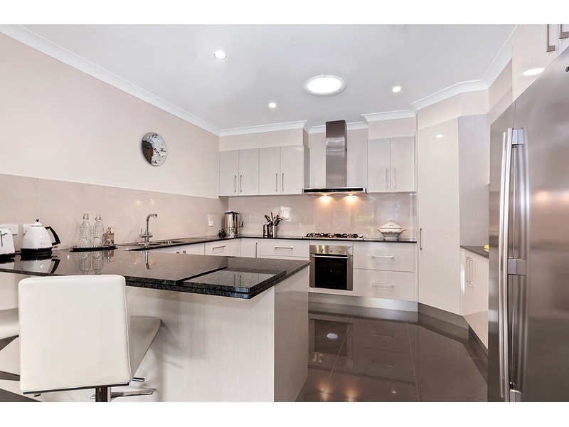 2 Antonio Drive, Mareeba QLD 4880