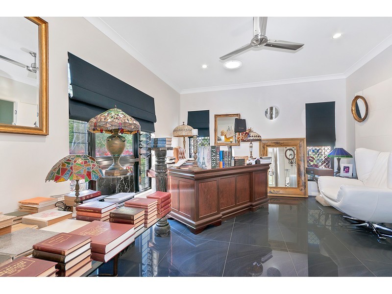 2 Antonio Drive, Mareeba QLD 4880