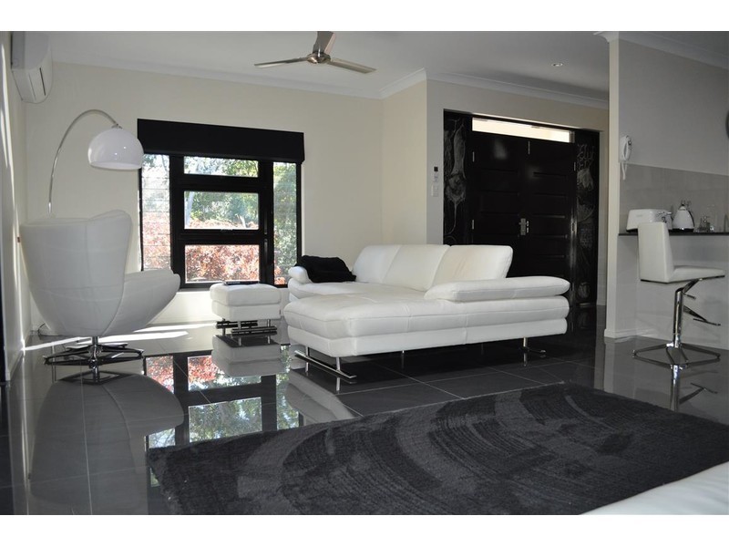 2 Antonio Drive, Mareeba QLD 4880