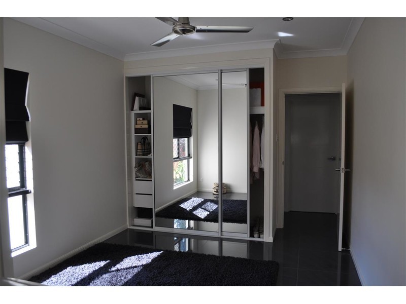 2 Antonio Drive, Mareeba QLD 4880